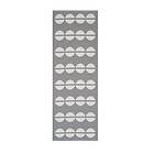 Horredsmattan Plastmatta Bastian Plastic 200x300 cm 17211-Q300