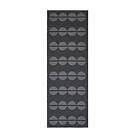 Horredsmattan Plastmatta Bastian Plastic 150x200 cm 17218-D200