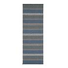 Horredsmattan Plastmatta Mason Plastic 70x280 cm 17403-A280