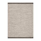 KM Carpets Ullmatta Torsby Taupe 300*400 51617