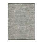 KM Carpets Ullmatta Torsby Sammetsgrön 240*340 51501