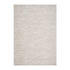 KM Carpets Ullmatta Varberg Melange 160*230 47276