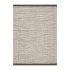 KM Carpets Ullmatta Torsby Taupe 160*230 51587