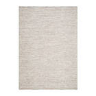 KM Carpets Ullmatta Varberg Melange 200*300 47283