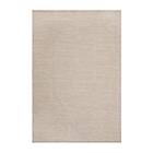 KM Carpets Ullmatta Visby Linne 300*400 37017