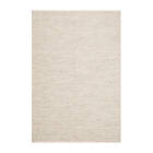 KM Carpets Ullmatta Varberg Creme 200*300 37383
