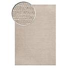 KM Carpets Ullmatta Visby Linne 240*340 37000