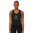 Danish Endurance Sustain Fitness Tank Top (Dam)