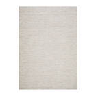 KM Carpets Ullmatta Rosendal Creme 160*230 47252