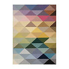 KM Carpets Ullmatta Riviera Kon Multi 300*400 52737