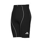 Danish Endurance Padded Bike Shorts (Herr)