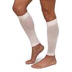 Danish Endurance Calf Compression Sleeves (Unisex)