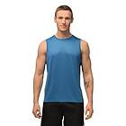 Danish Endurance Fitness Tank Top (Herr)