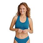 Danish Endurance Seamless Bamboo Bralette 1-pack