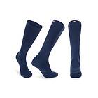 Danish Endurance Organic Compression Socks 1-pack