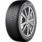 Bridgestone Blizzak 6 235/35 R 20 92W XL