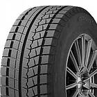 Arivo Winmaster ARW 6 215/65 R 16 109R