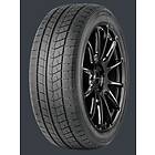 Arivo Winmaster ARW 2 185/65 R 15 88H