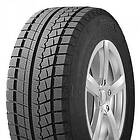 Arivo Winmaster ARW 2 205/55 R 16 91H