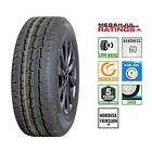 Arivo Winmaster ARW 6 235/65 R 16 115R