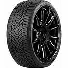 Arivo Winmaster ProX ARW 3 225/45 R 19 96V XL