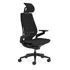 Steelcase Gesture Ergonomisk kontorsstol 442A50WFH22