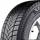 Bridgestone Duravis Van Winter 215/75 R 16 116R