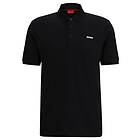 Hugo Donos222 Polo Shirt (Herr)