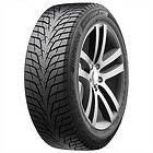 Hankook Winter i*cept IZ3 W636 235/40 R 19 96H XL
