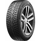 Hankook Winter i*cept IZ3 W636 255/40 R 19 100H XL
