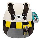 Squishmallows SQWB00066 – Harry Potter Hufflepuff 25 cm