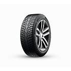 Hankook Winter i*cept IZ3 W636 245/45 R 19 102H XL