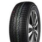 Lanvigator Catchsnow 185/60 R 15 88H XL