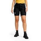 RevolutionRace Rambler Lightweight Pro Shorts (Dam)