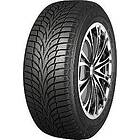 Nankang Winter Activa SV-3 225/55 R 16 99V