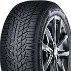 Nexen Winguard Ice 3 225/45 R 18 95T XL