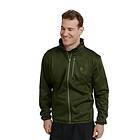 Danish Endurance Softshell Jacket (Herr)