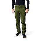 Danish Endurance Softshell Pants (Herr)