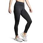 Danish Endurance Workout Leggings (Dam)