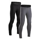 Danish Endurance Compression Pants (Herr)