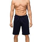 Danish Endurance Cotton Sweat Shorts (Herr)