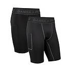 Danish Endurance Compression Shorts (Herr)