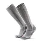 Danish Endurance Knee-high Merino Hiking Socks 1-pack