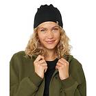 Danish Endurance Merino Wool Ridge Beanie