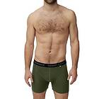 Danish Endurance Merino Wool Trunks 1-pack