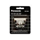 Panasonic WER9902Y