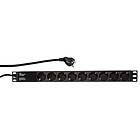 2direct PDU9C03 