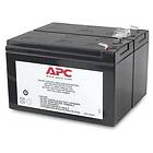 APC APCRBC113