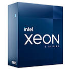 Intel Xeon E-2478 2.8GHz Socket FCLGA1700 Box