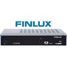 Finlux FUH-7110